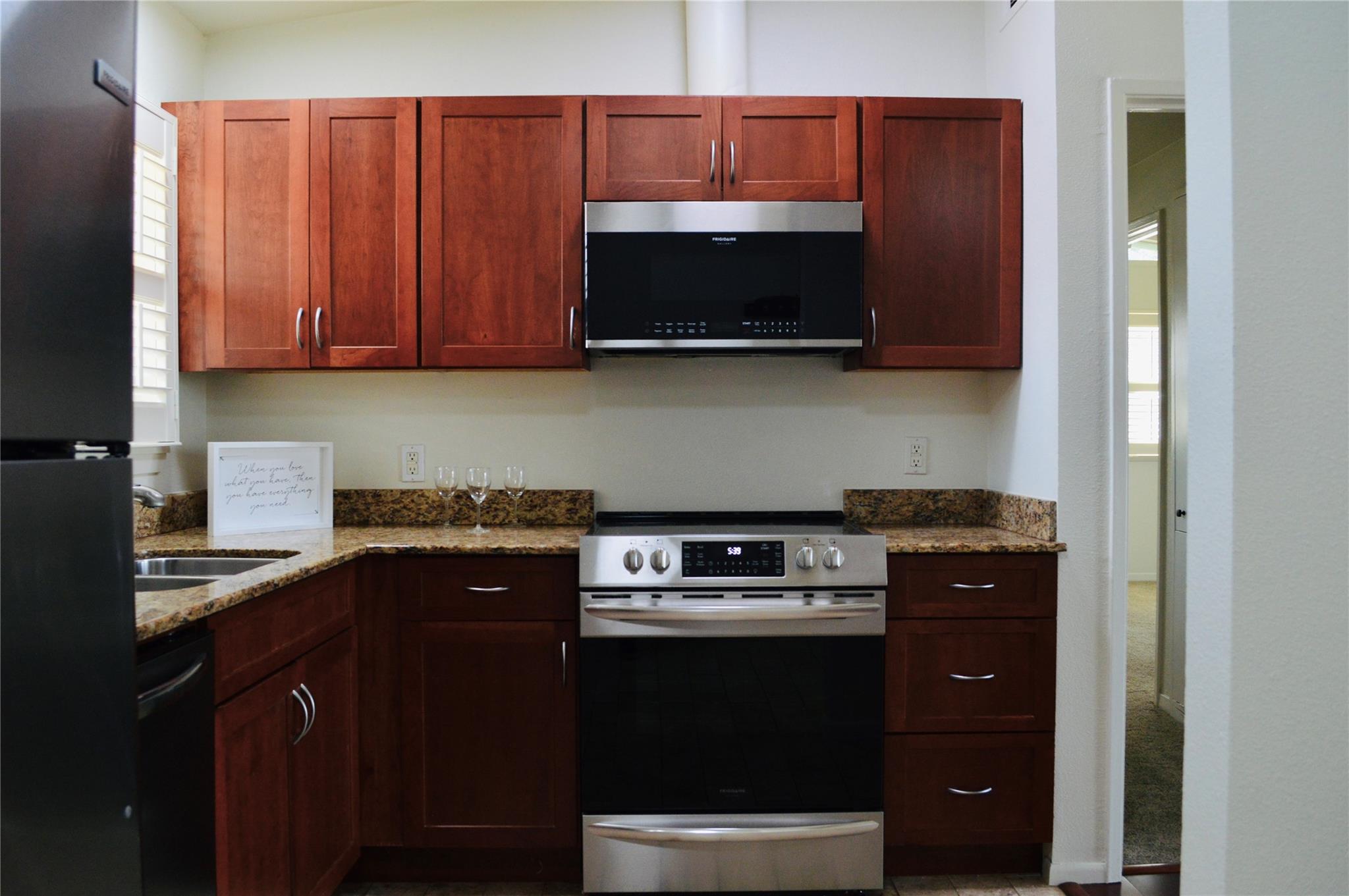 2703 Swisher St # 201A, Austin, TX 78705