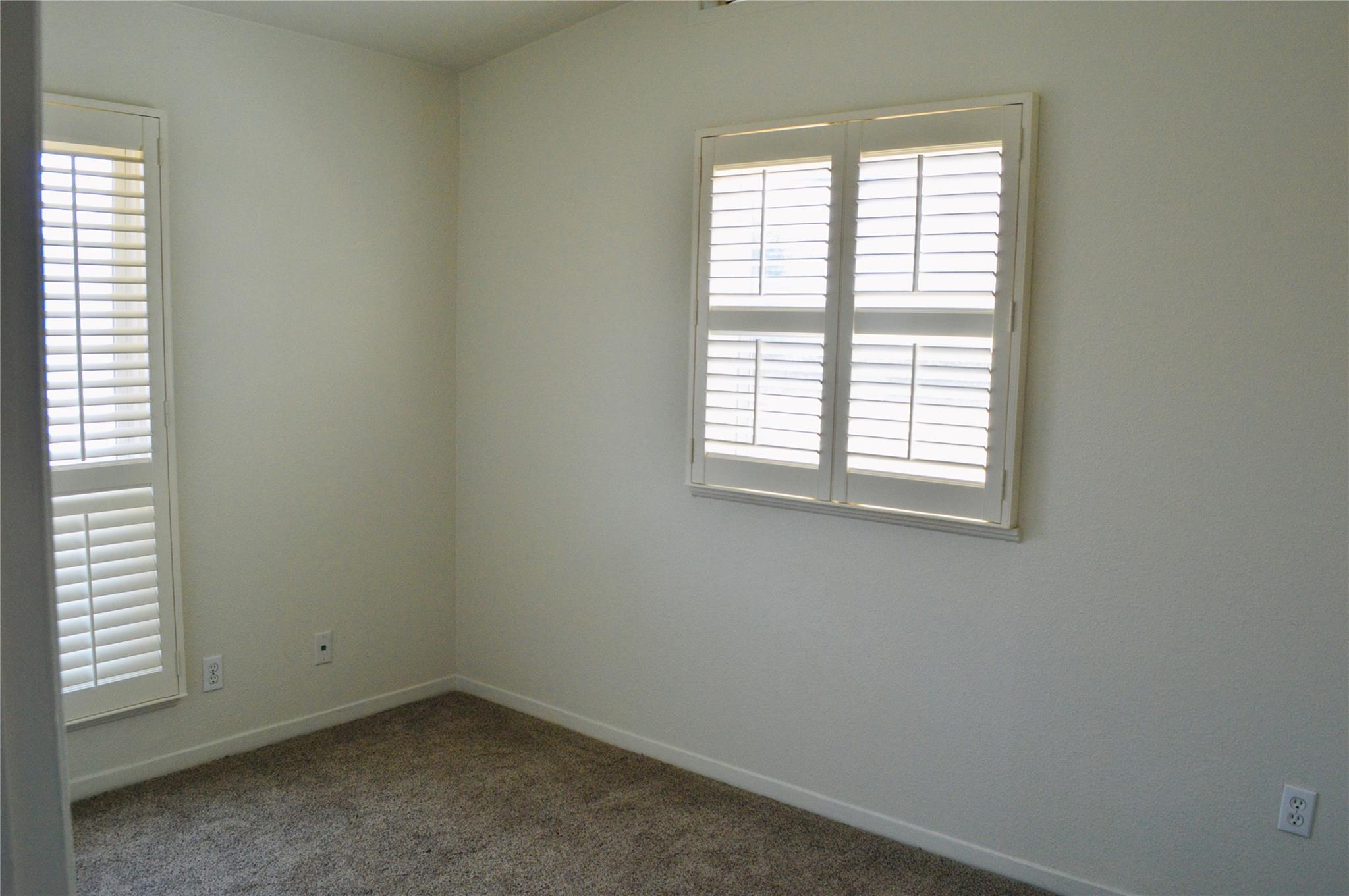 2703 Swisher St # 201A, Austin, TX 78705