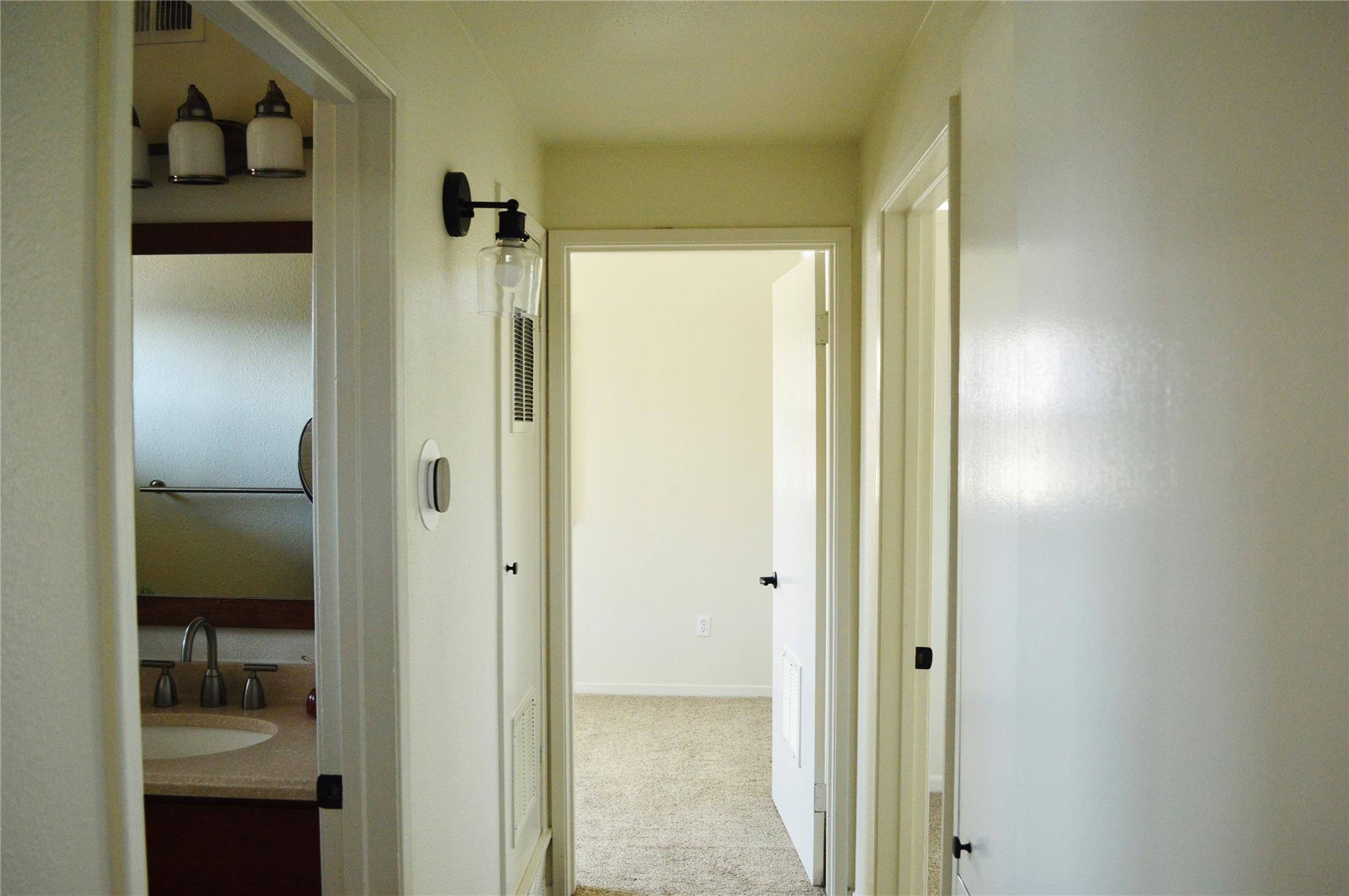 2703 Swisher St # 201A, Austin, TX 78705