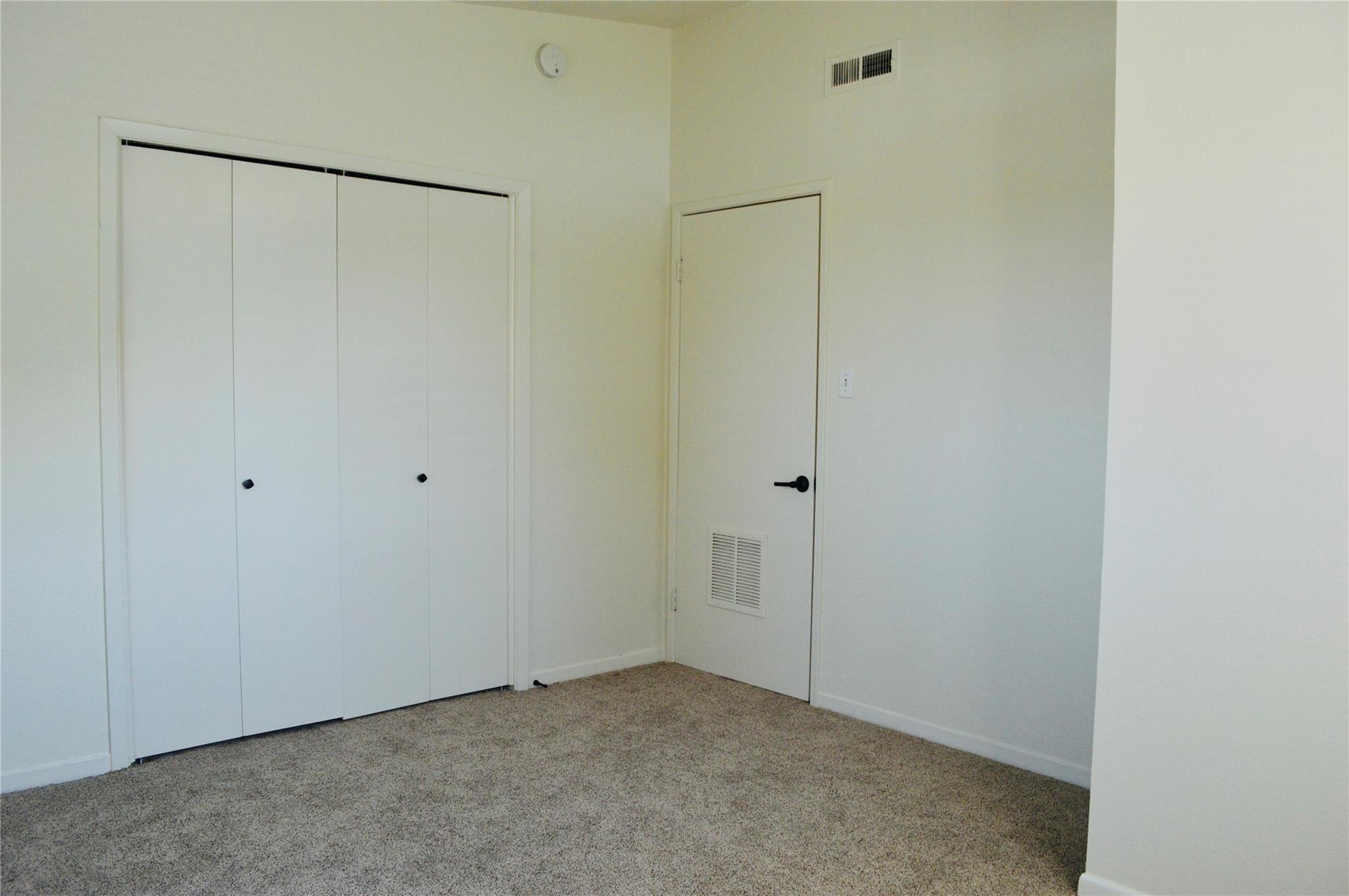 2703 Swisher St # 201A, Austin, TX 78705