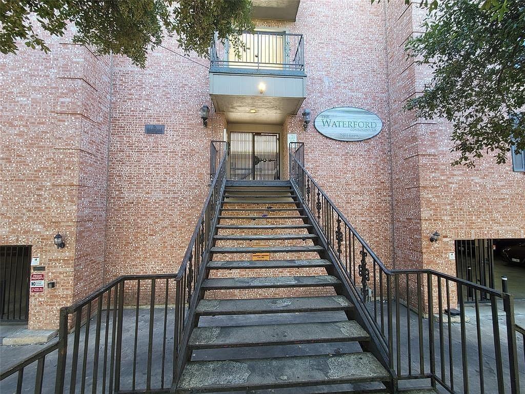 2401 Leon St # 209., Austin, TX 78705
