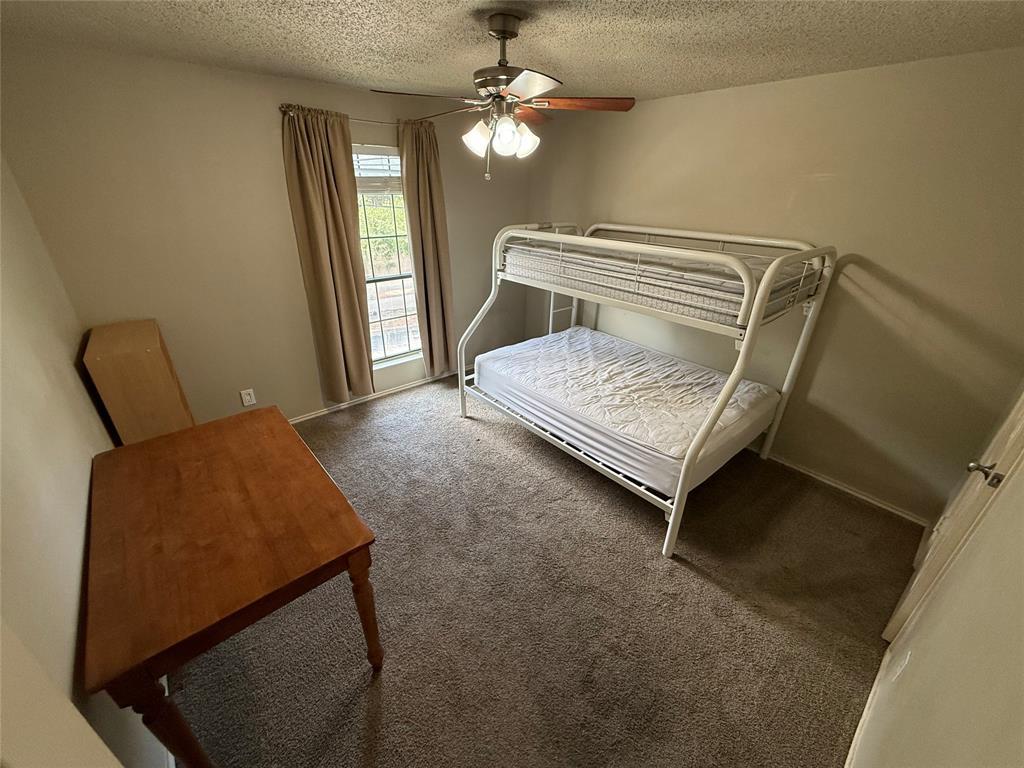 2401 Leon St # 209., Austin, TX 78705