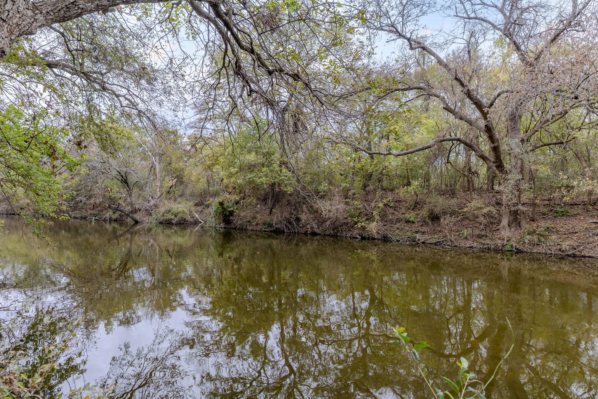 4400 County Road 123, Round Rock, TX 78664