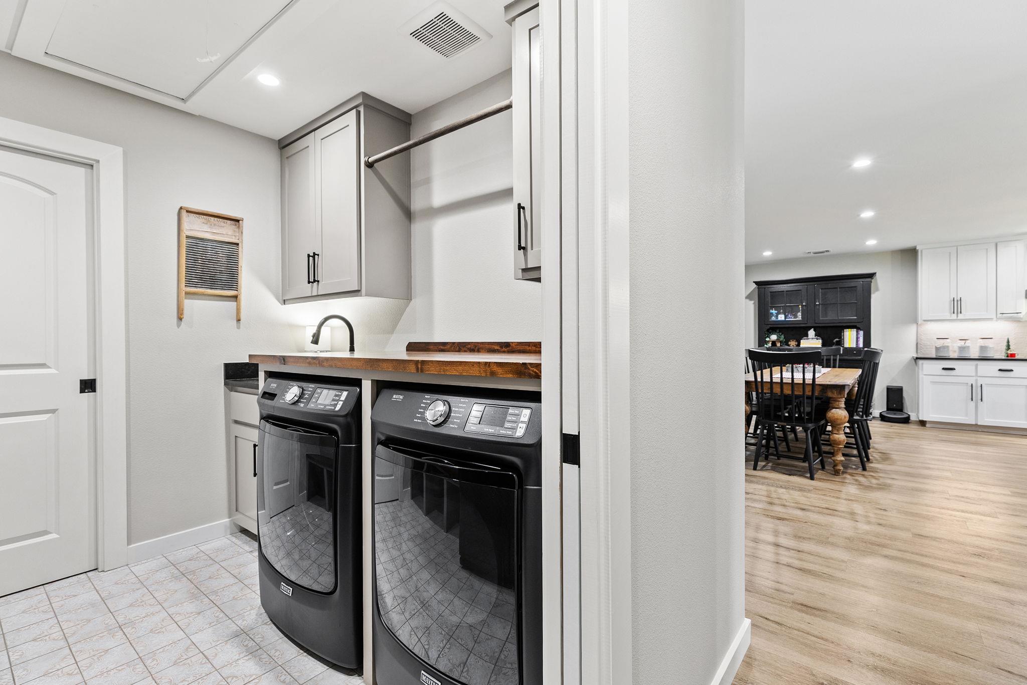 4400 County Road 123, Round Rock, TX 78664