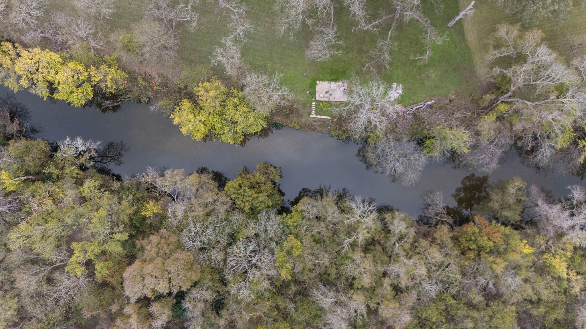 4400 County Road 123, Round Rock, TX 78664