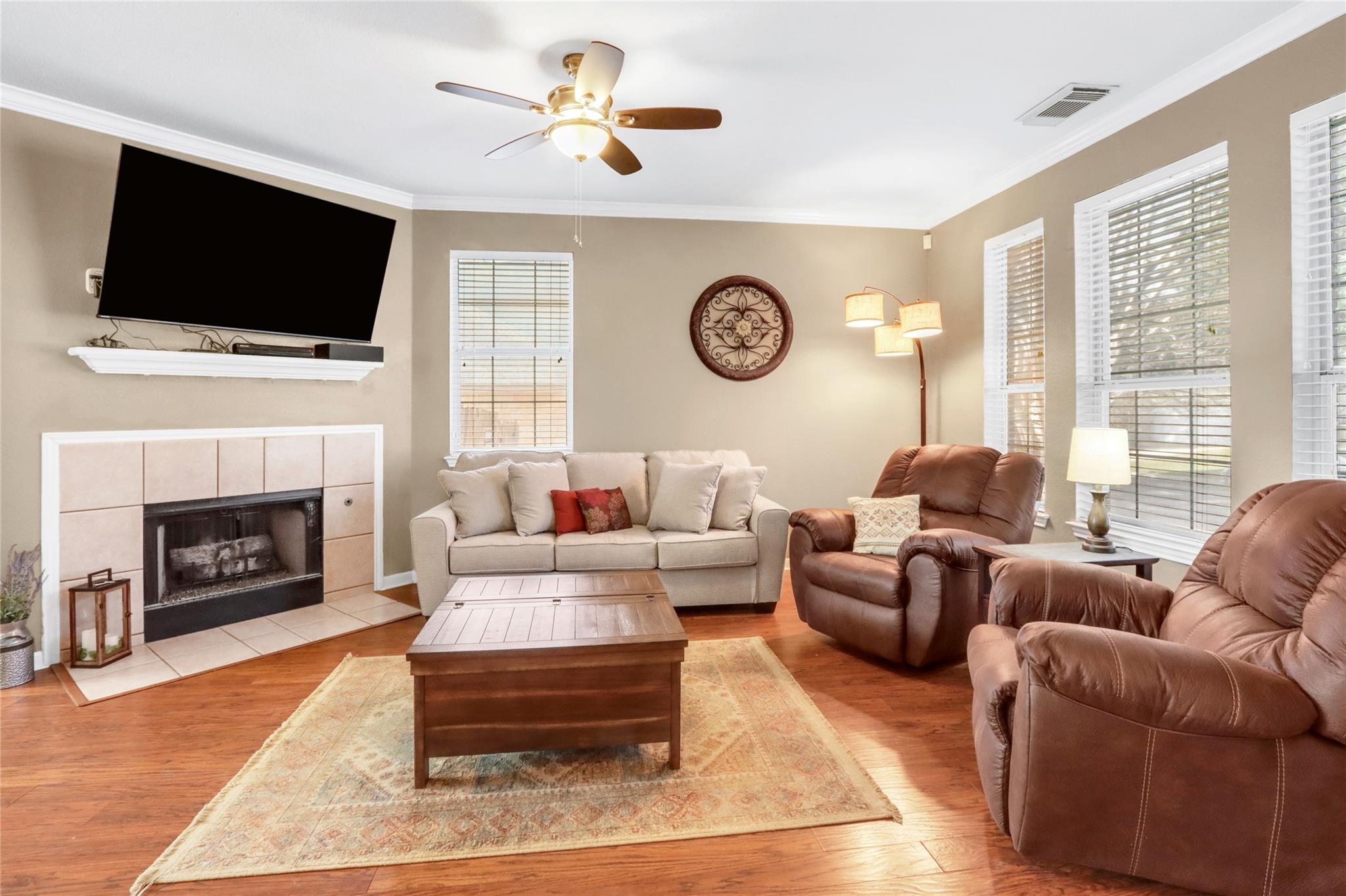 1088 Running Riv, New Braunfels, TX 78130