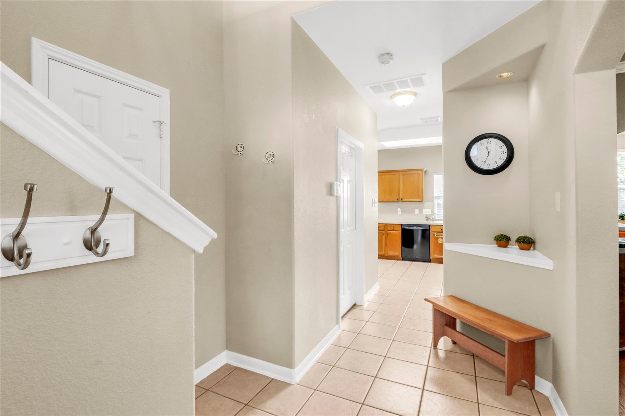 1088 Running Riv, New Braunfels, TX 78130