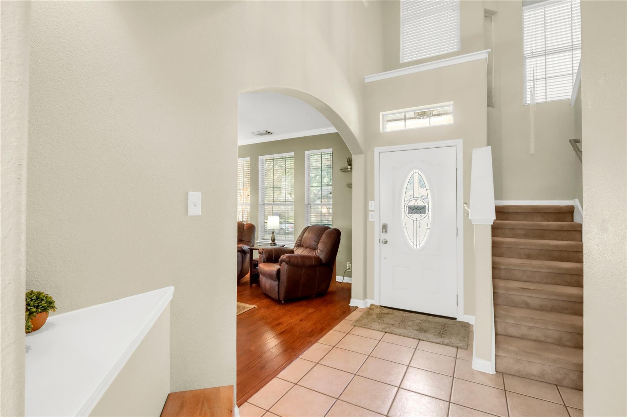 1088 Running Riv, New Braunfels, TX 78130