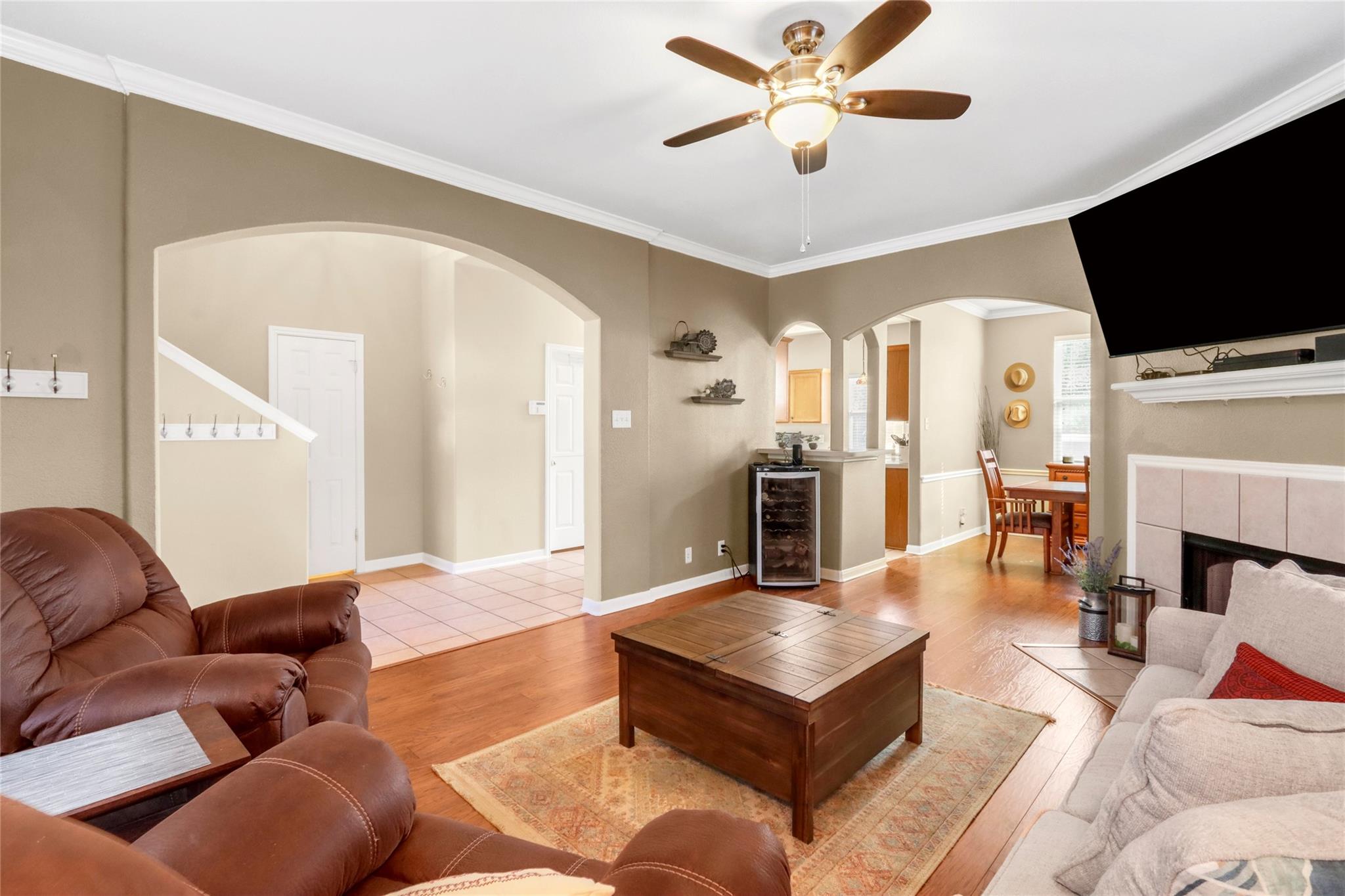 1088 Running Riv, New Braunfels, TX 78130