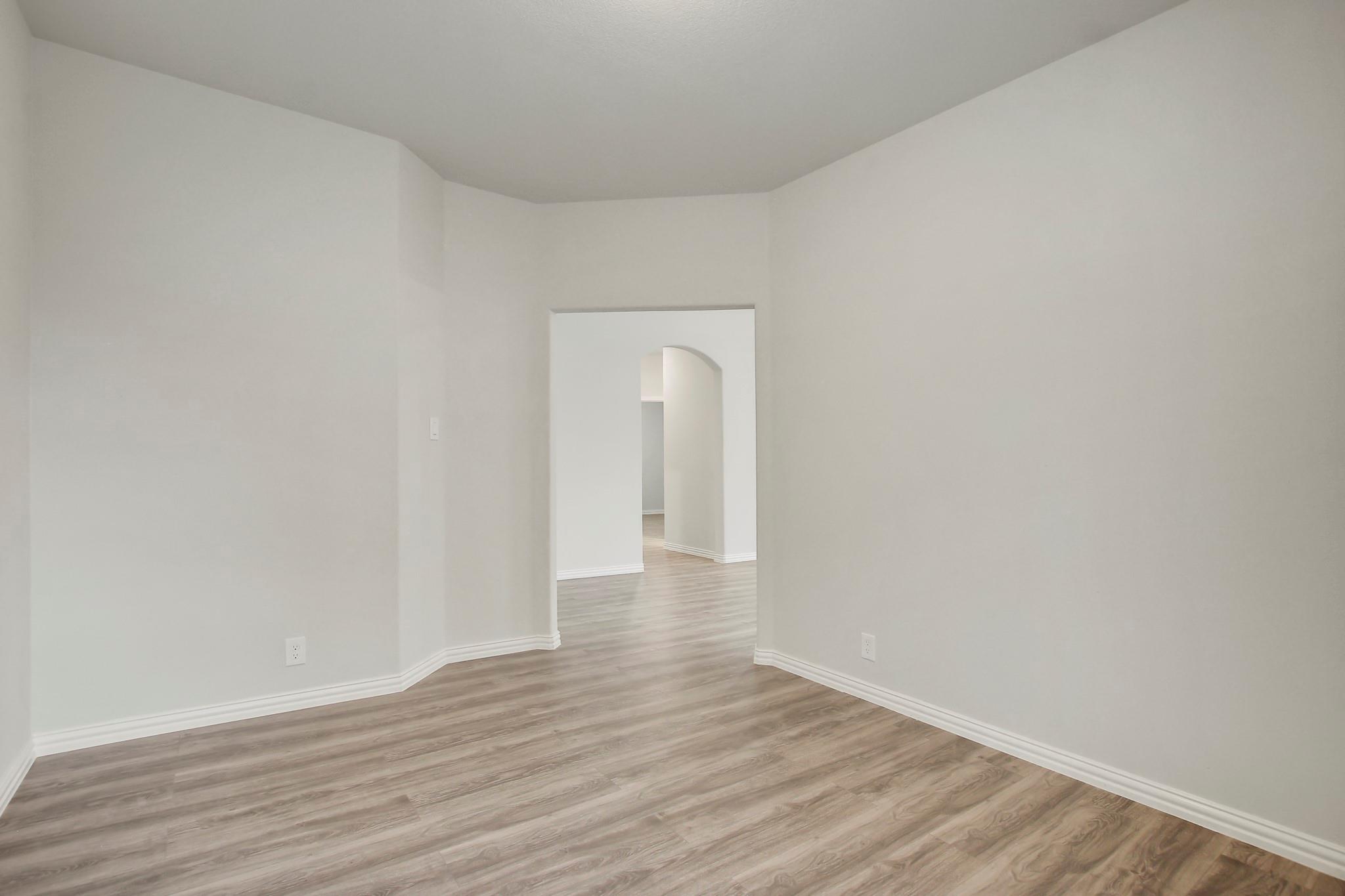 406 Dragon Ridge Rd, Buda, TX 78610