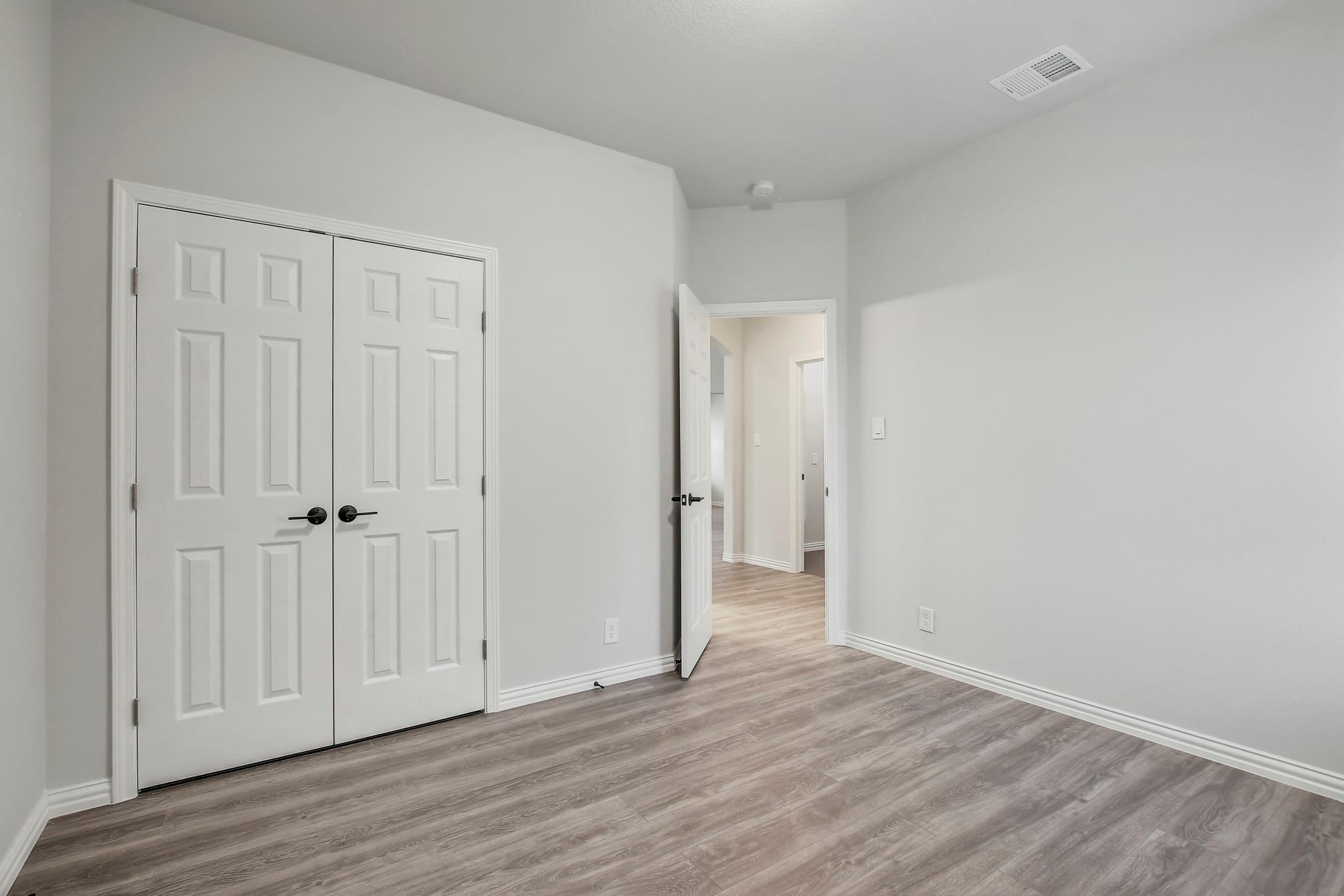 406 Dragon Ridge Rd, Buda, TX 78610