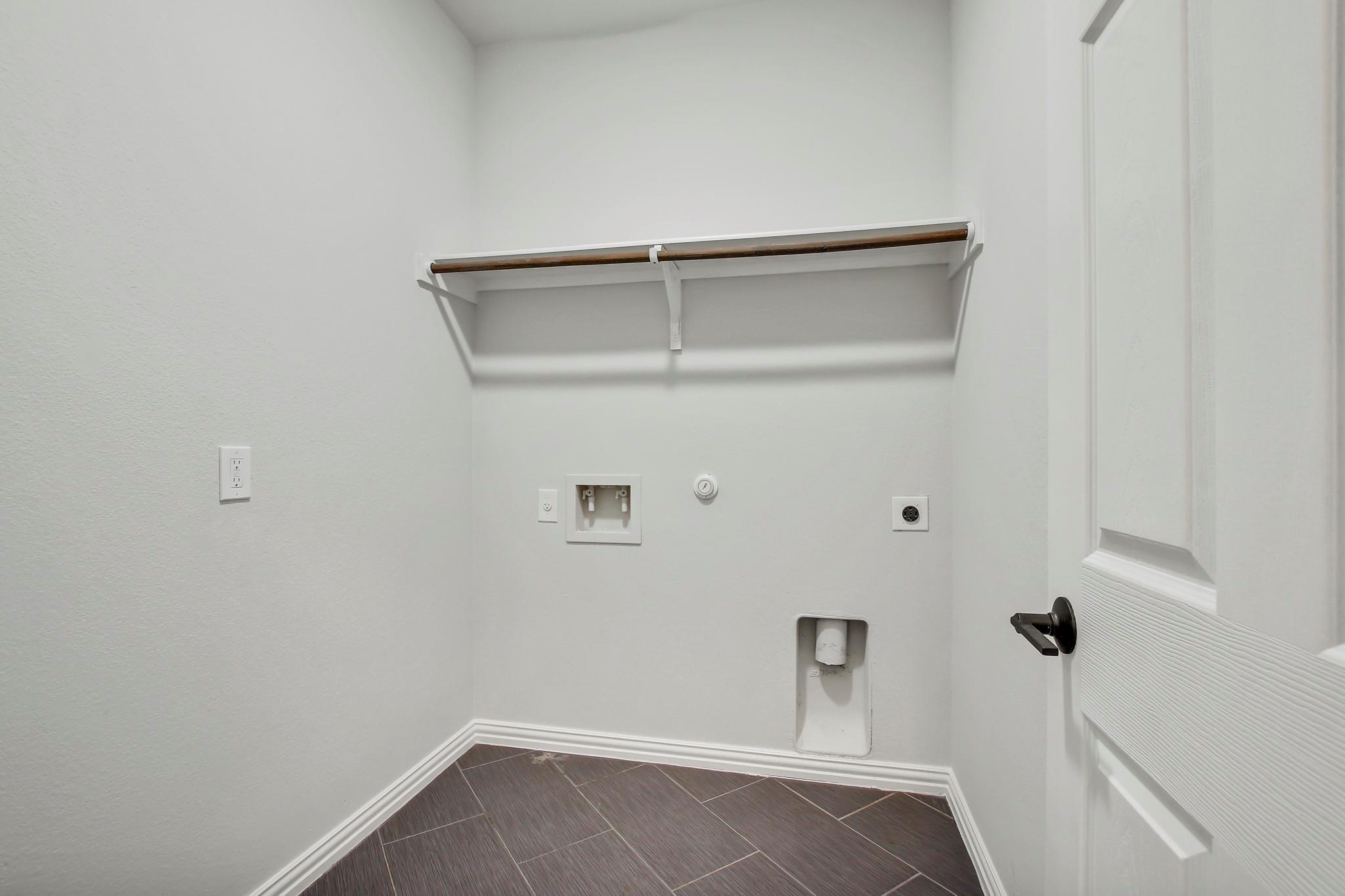 406 Dragon Ridge Rd, Buda, TX 78610