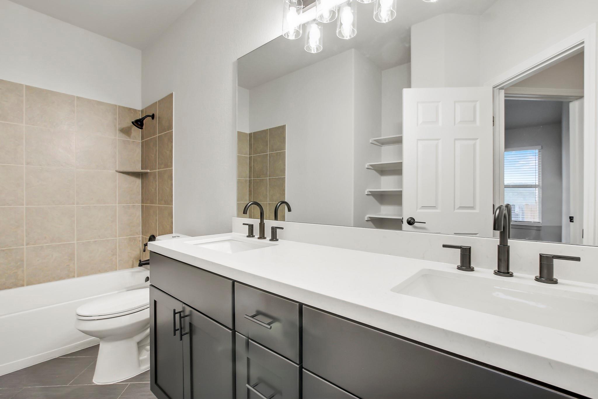 406 Dragon Ridge Rd, Buda, TX 78610