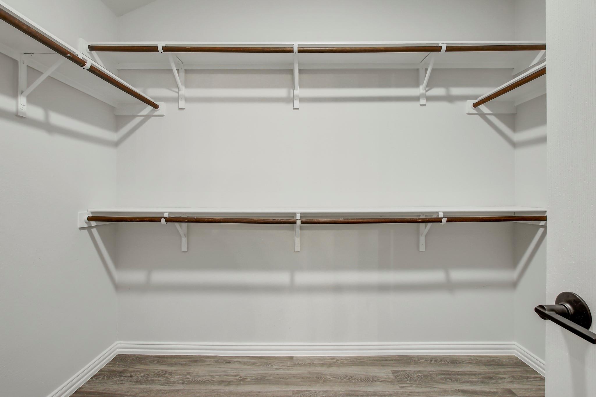 406 Dragon Ridge Rd, Buda, TX 78610