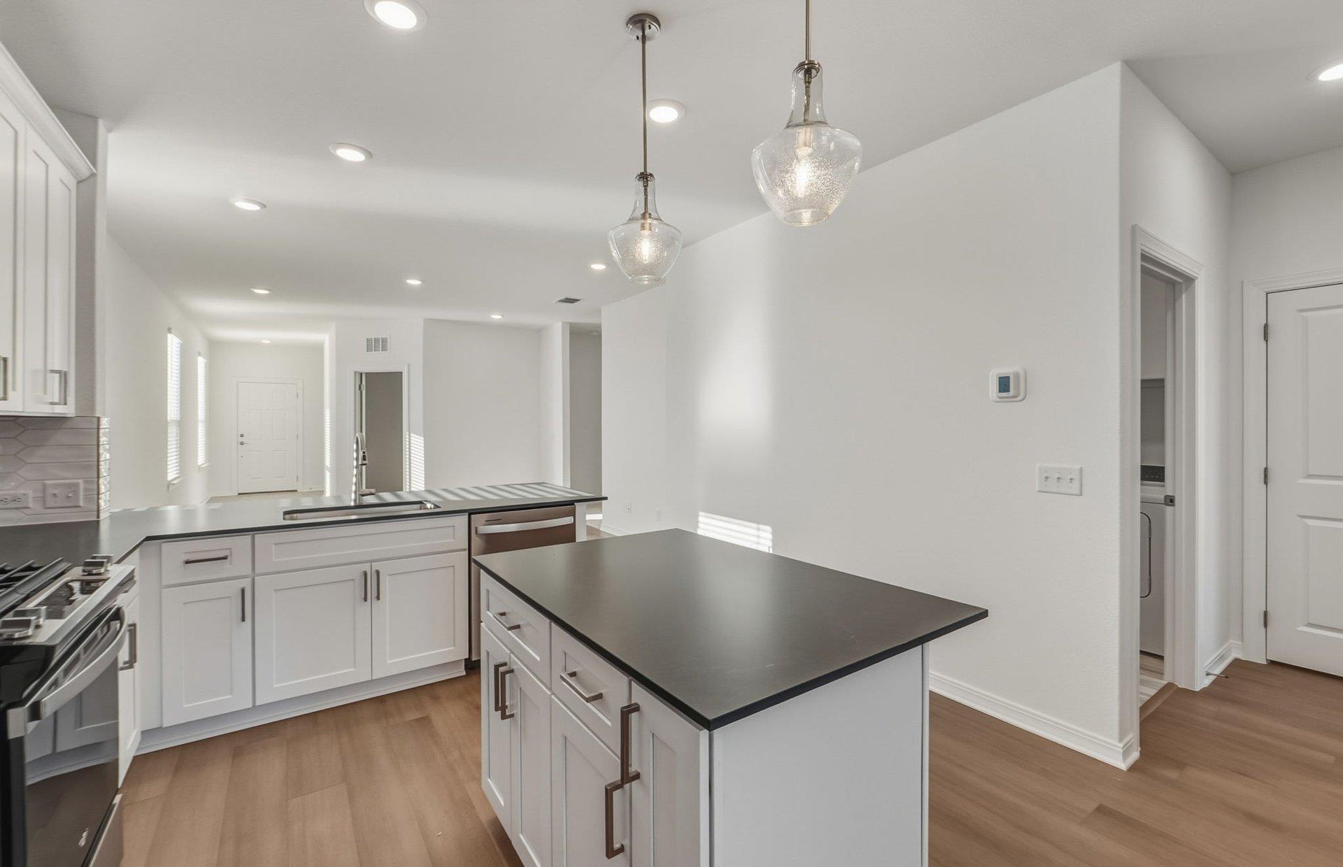 472 Tailwind Dr, Kyle, TX 78640