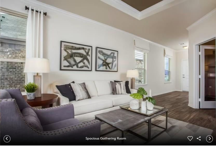 472 Tailwind Dr, Kyle, TX 78640