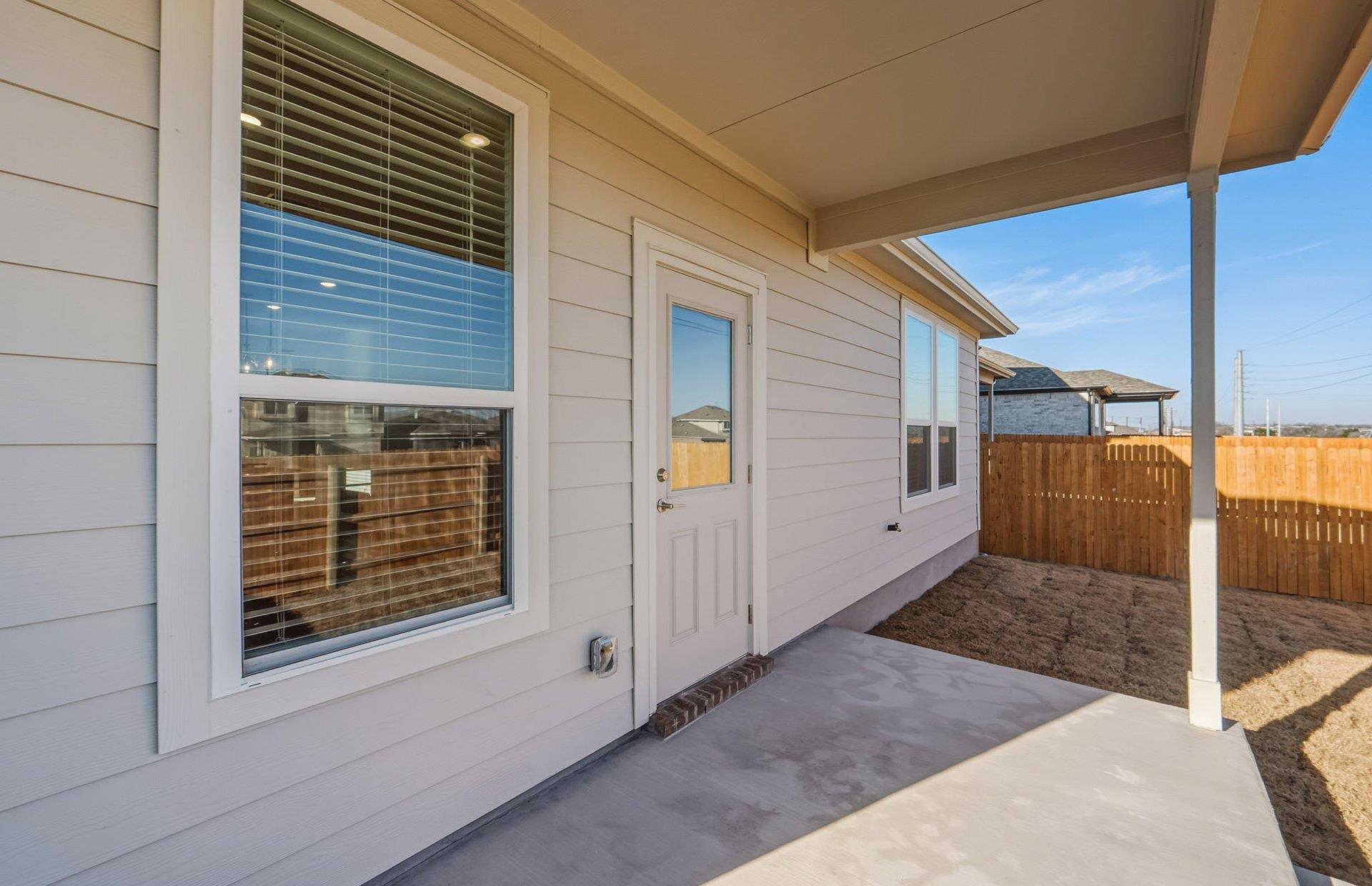 472 Tailwind Dr, Kyle, TX 78640