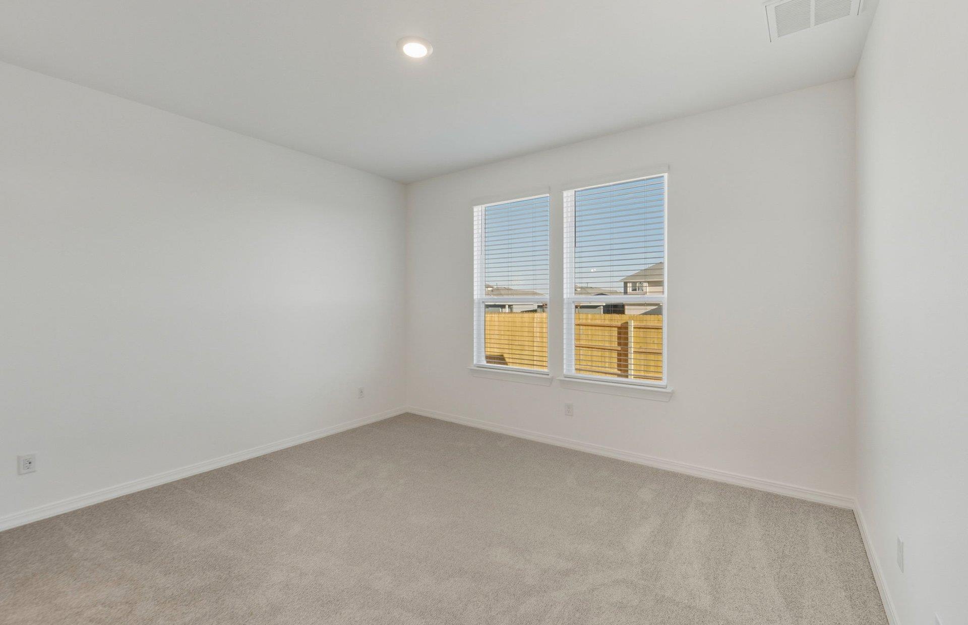 472 Tailwind Dr, Kyle, TX 78640