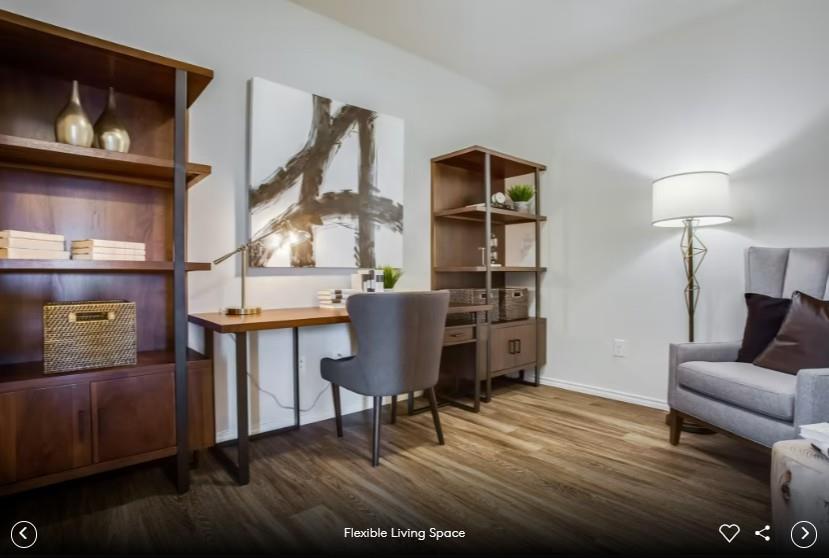 472 Tailwind Dr, Kyle, TX 78640