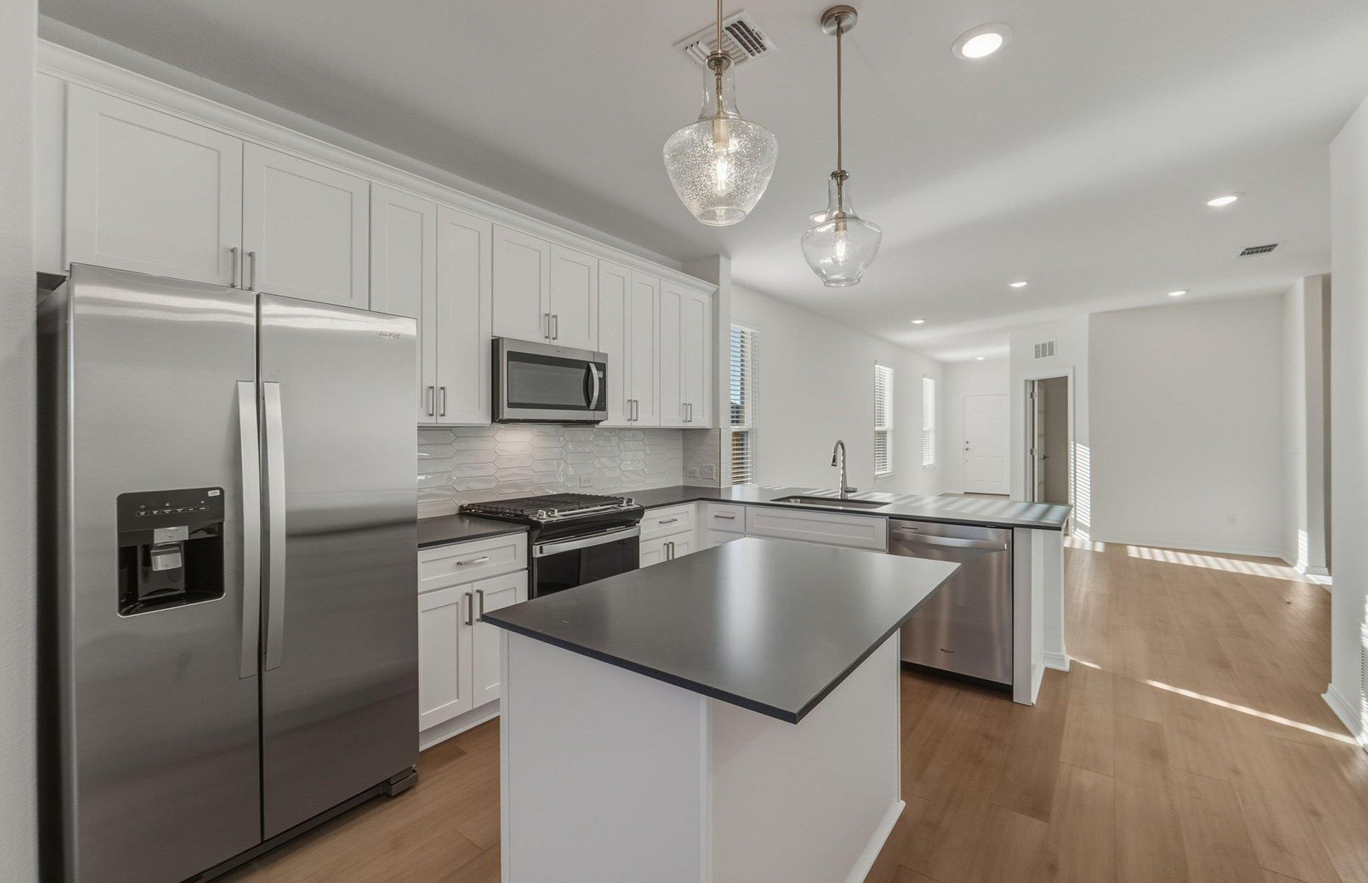 472 Tailwind Dr, Kyle, TX 78640