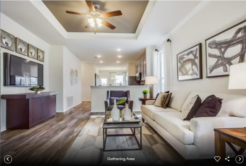 472 Tailwind Dr, Kyle, TX 78640