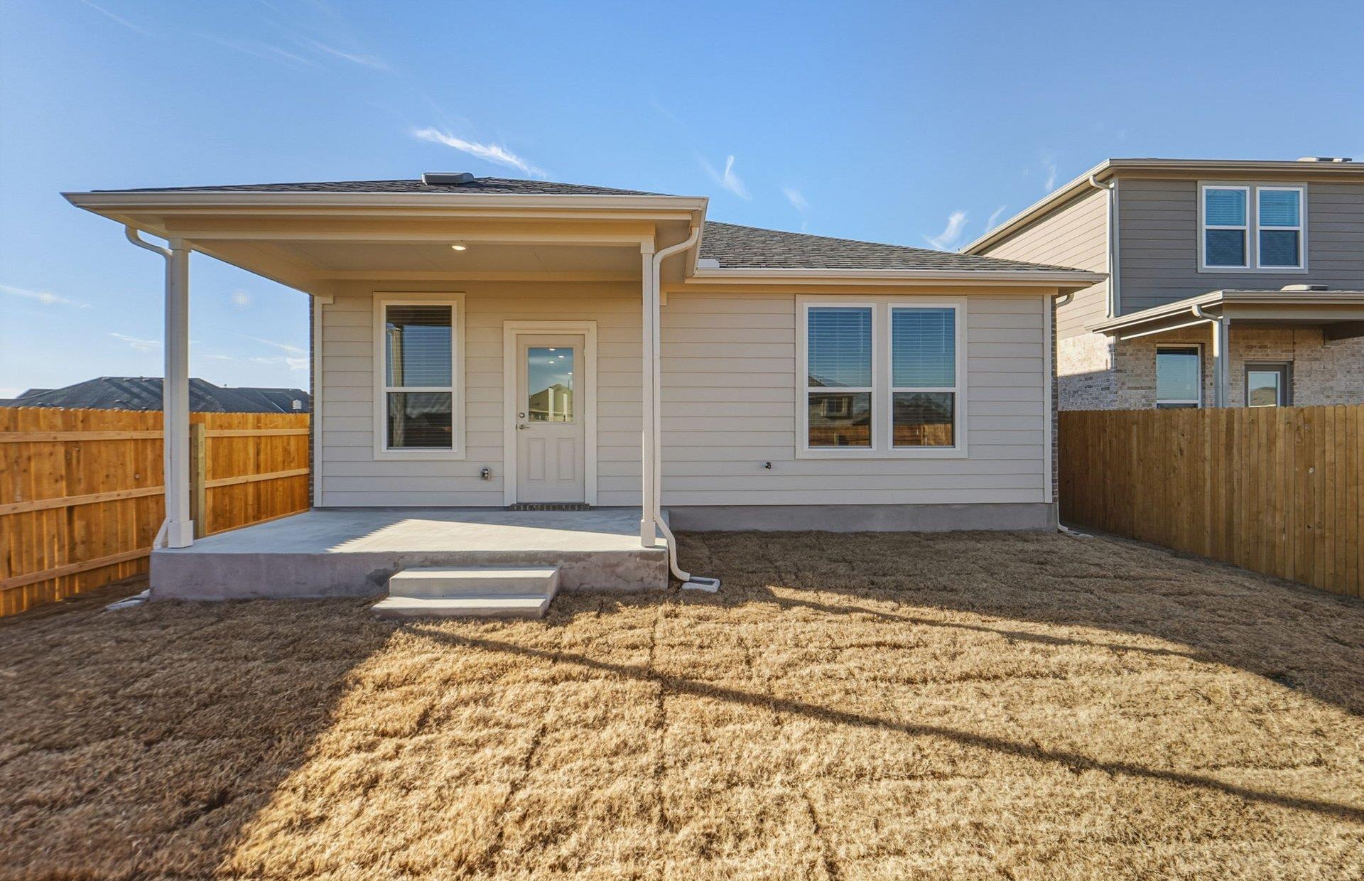 472 Tailwind Dr, Kyle, TX 78640