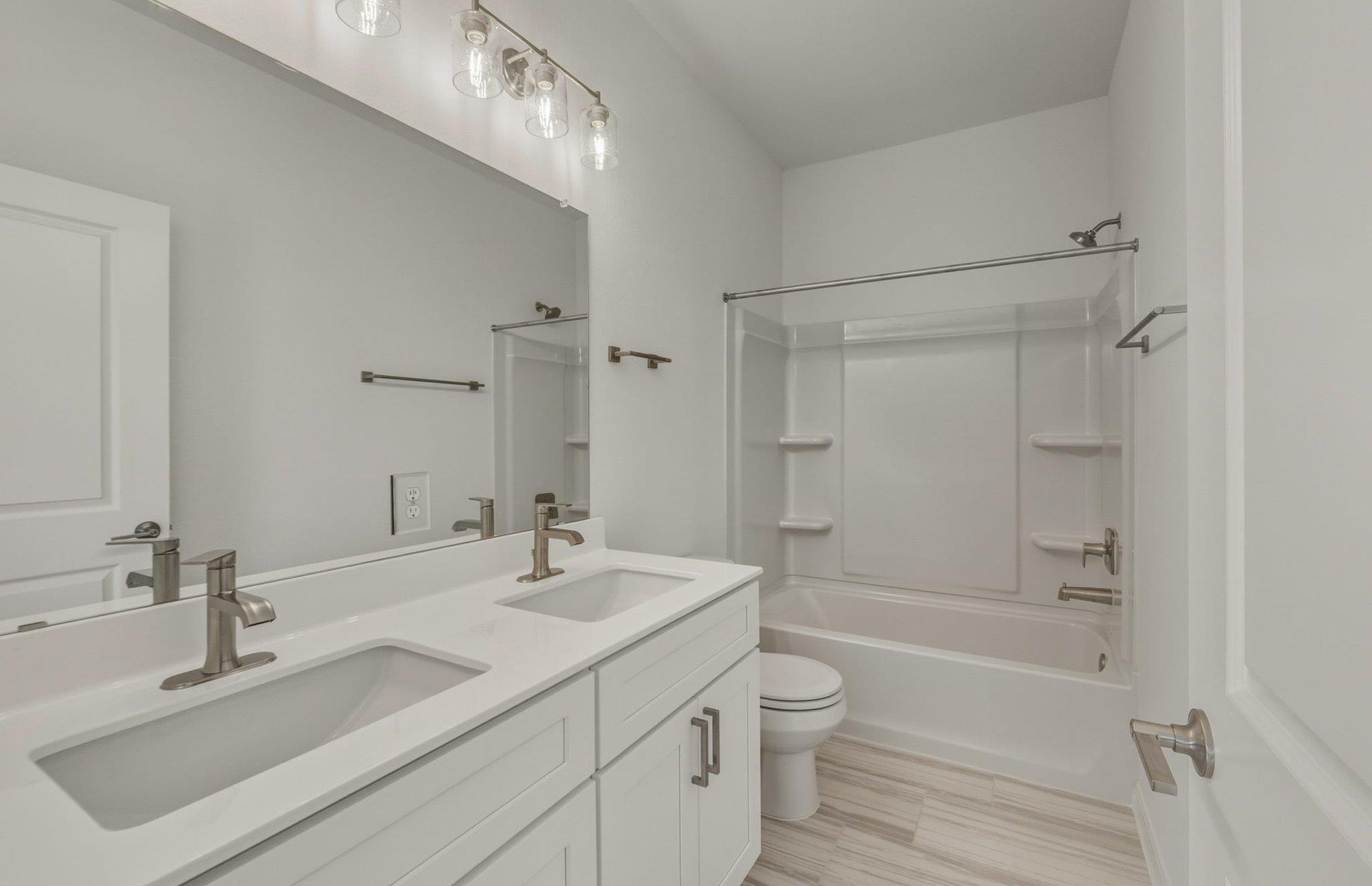 472 Tailwind Dr, Kyle, TX 78640