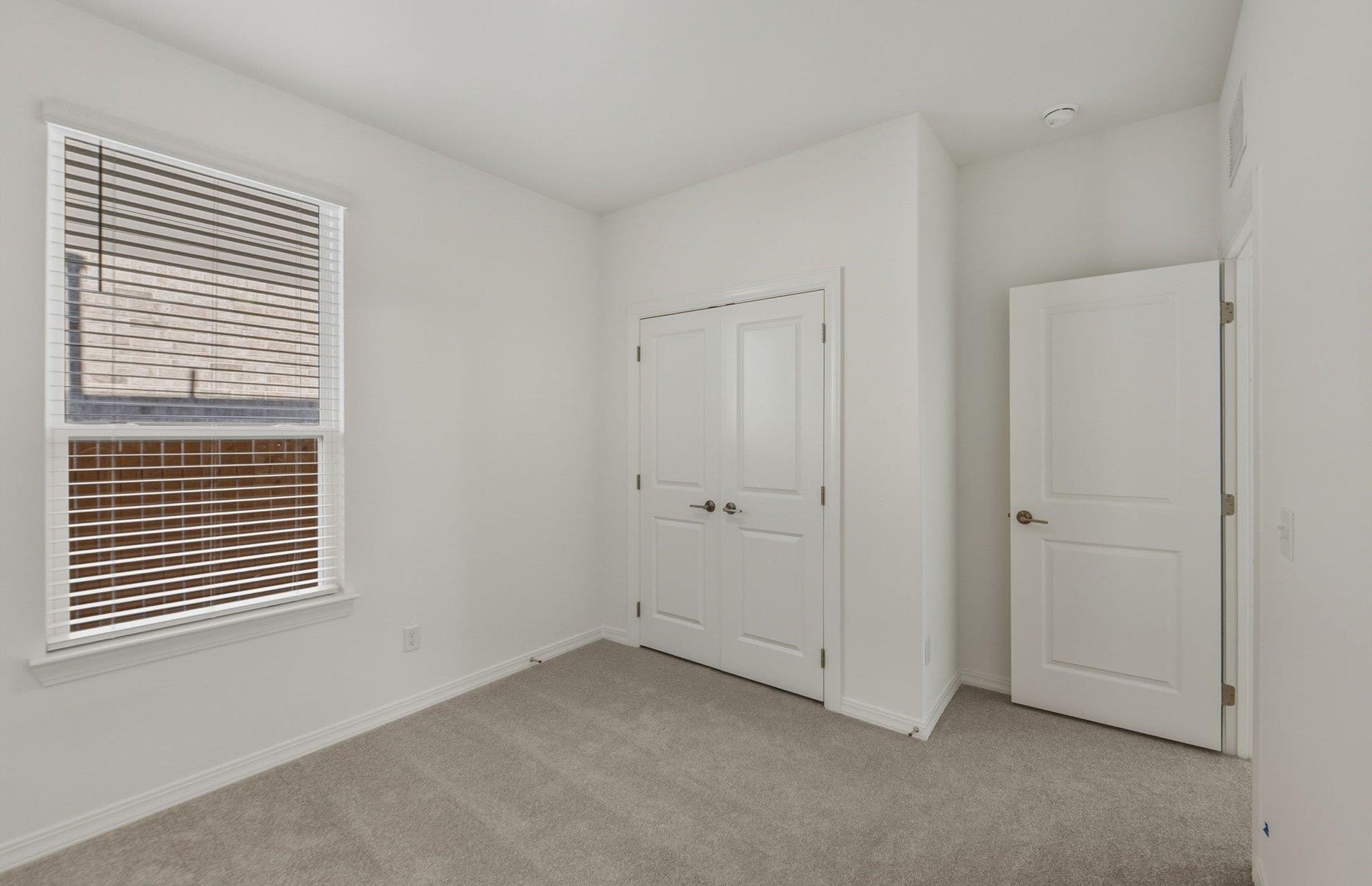 472 Tailwind Dr, Kyle, TX 78640