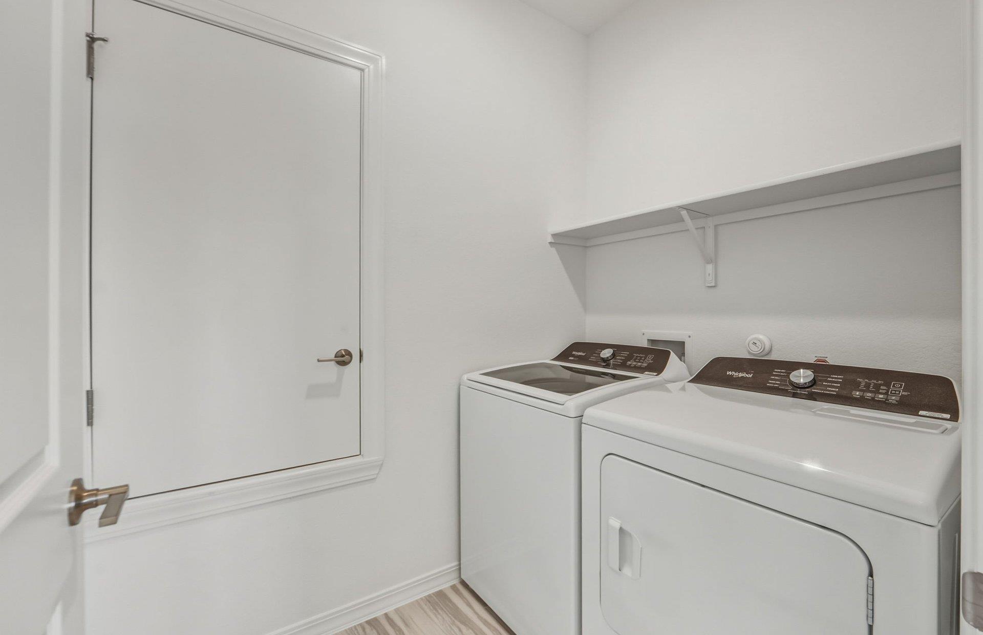 472 Tailwind Dr, Kyle, TX 78640