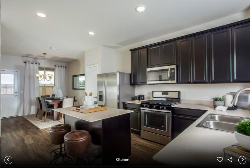 472 Tailwind Dr, Kyle, TX 78640