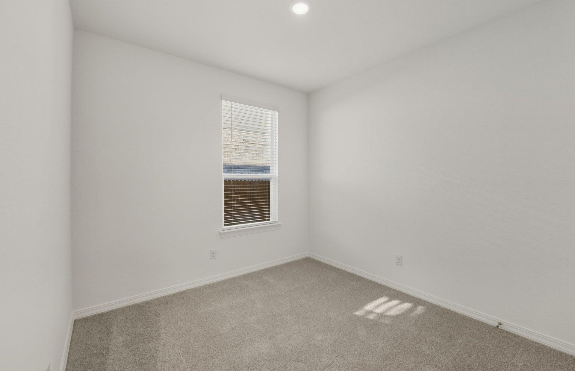 472 Tailwind Dr, Kyle, TX 78640