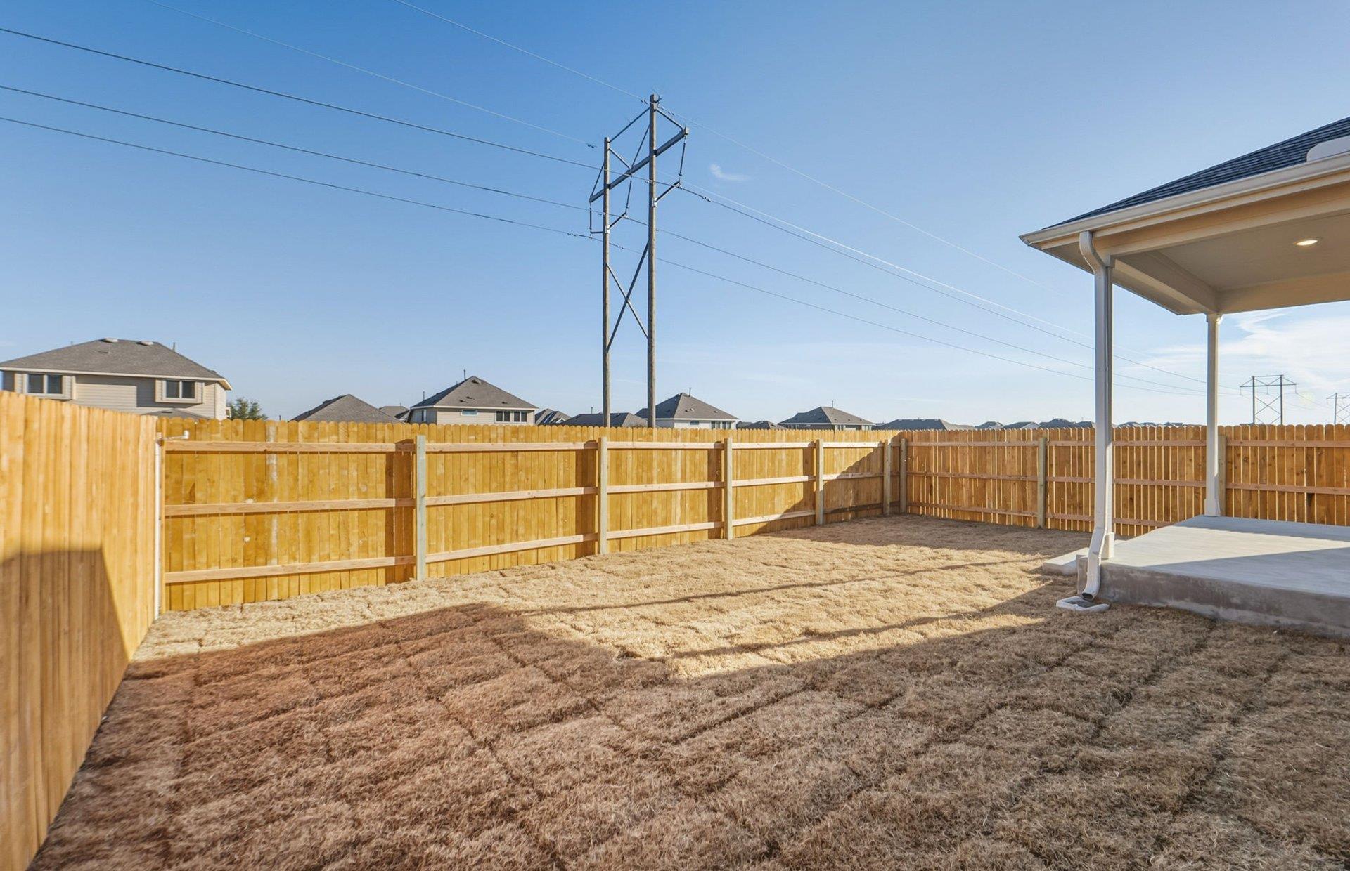 472 Tailwind Dr, Kyle, TX 78640