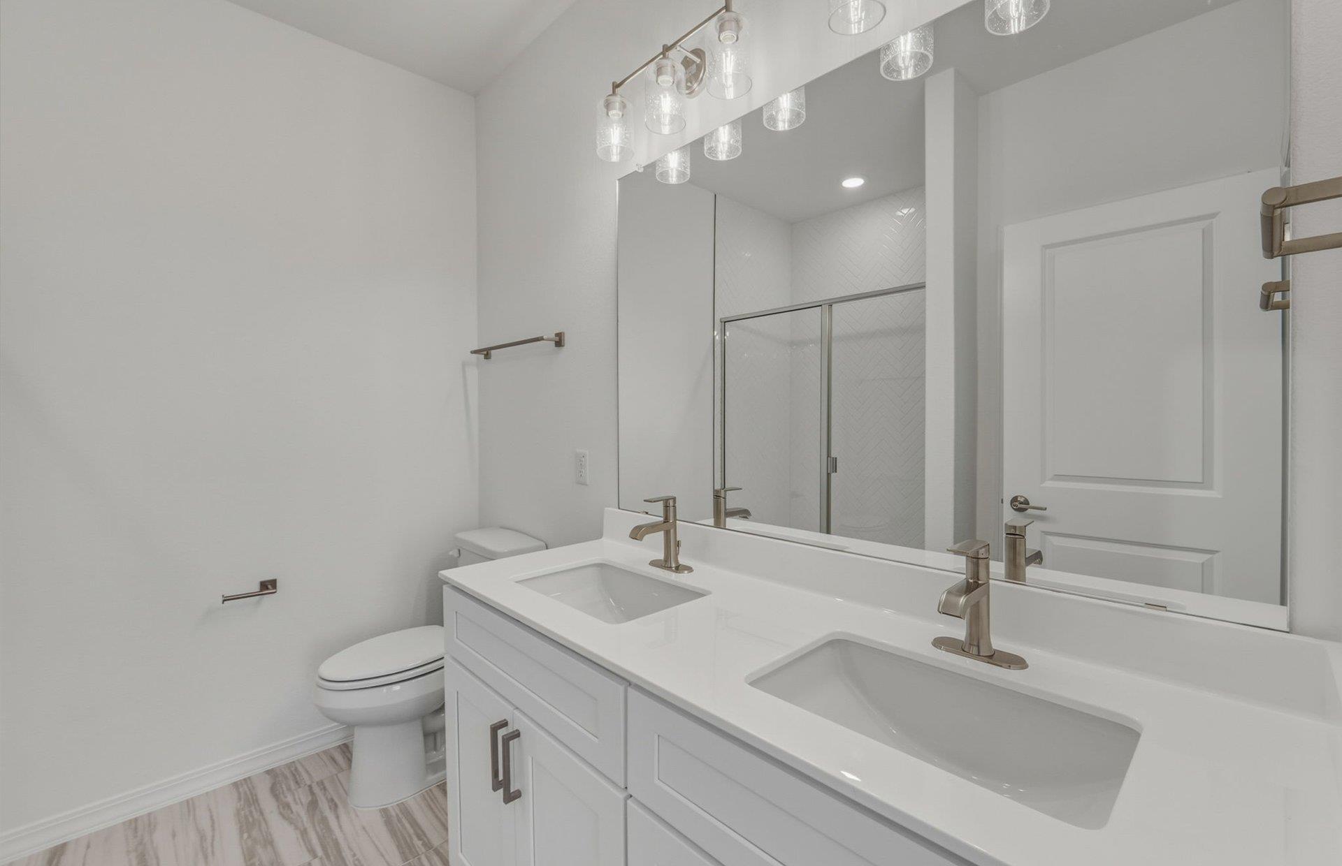 472 Tailwind Dr, Kyle, TX 78640