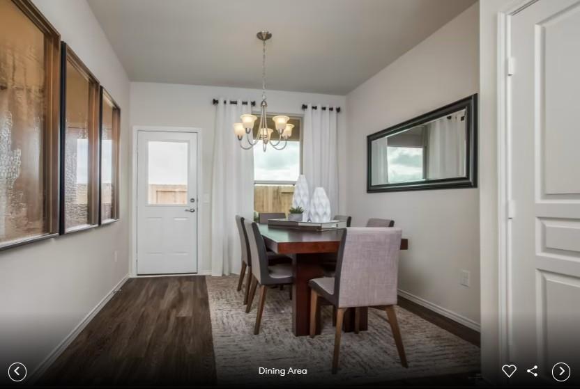 472 Tailwind Dr, Kyle, TX 78640