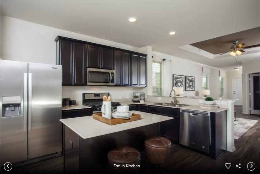 472 Tailwind Dr, Kyle, TX 78640