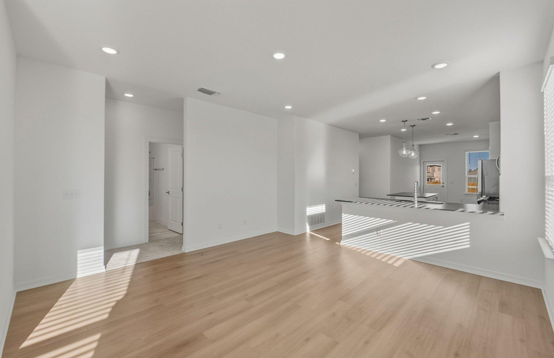 472 Tailwind Dr, Kyle, TX 78640