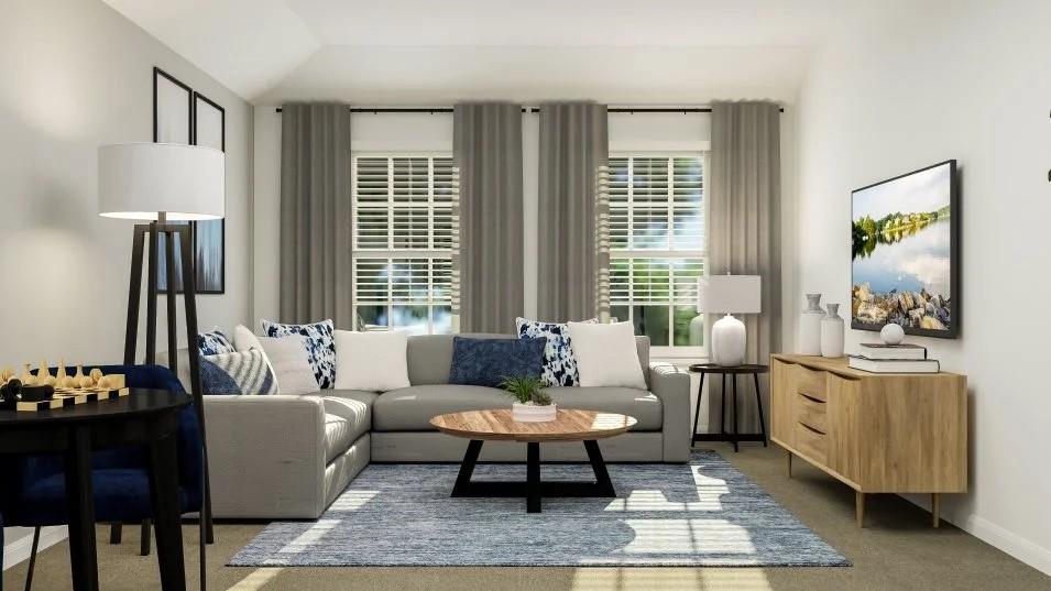 3335 EVERETT, Kyle, TX 78640