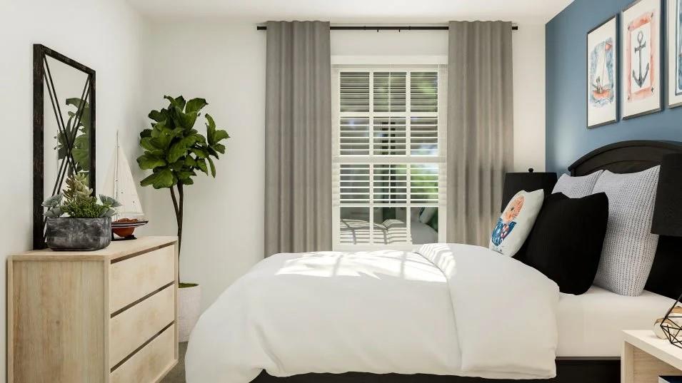 3335 EVERETT, Kyle, TX 78640