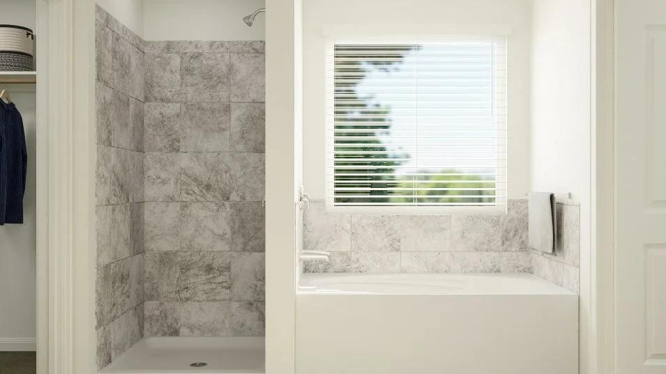 3335 EVERETT, Kyle, TX 78640