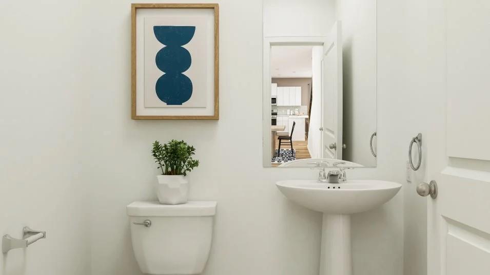 3335 EVERETT, Kyle, TX 78640