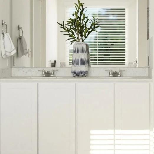 3335 EVERETT, Kyle, TX 78640