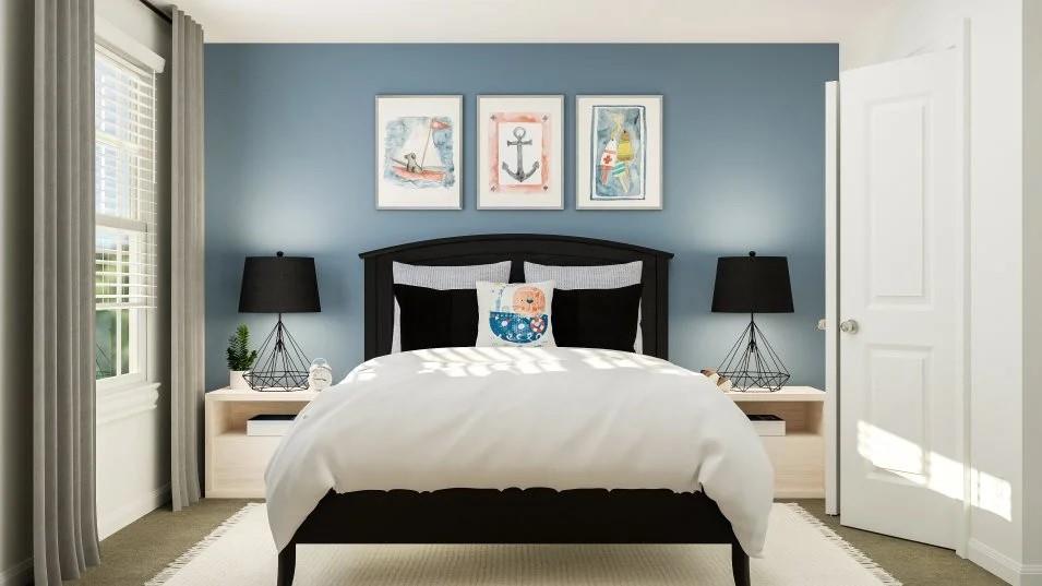 3335 EVERETT, Kyle, TX 78640