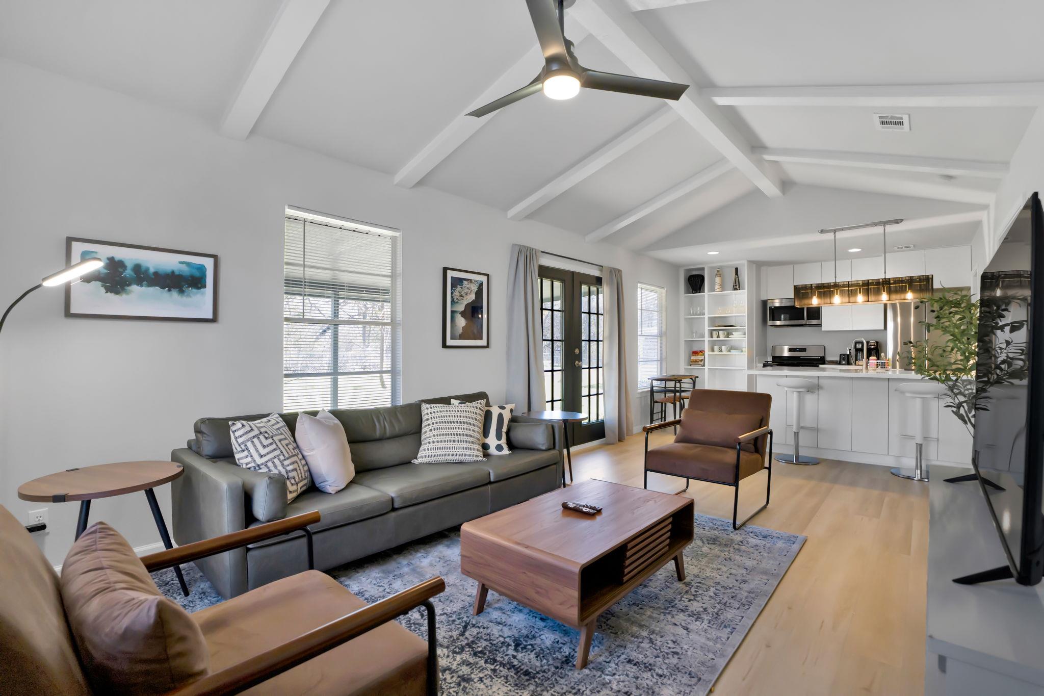 1205 Arthur Stiles Rd, Austin, TX 78721