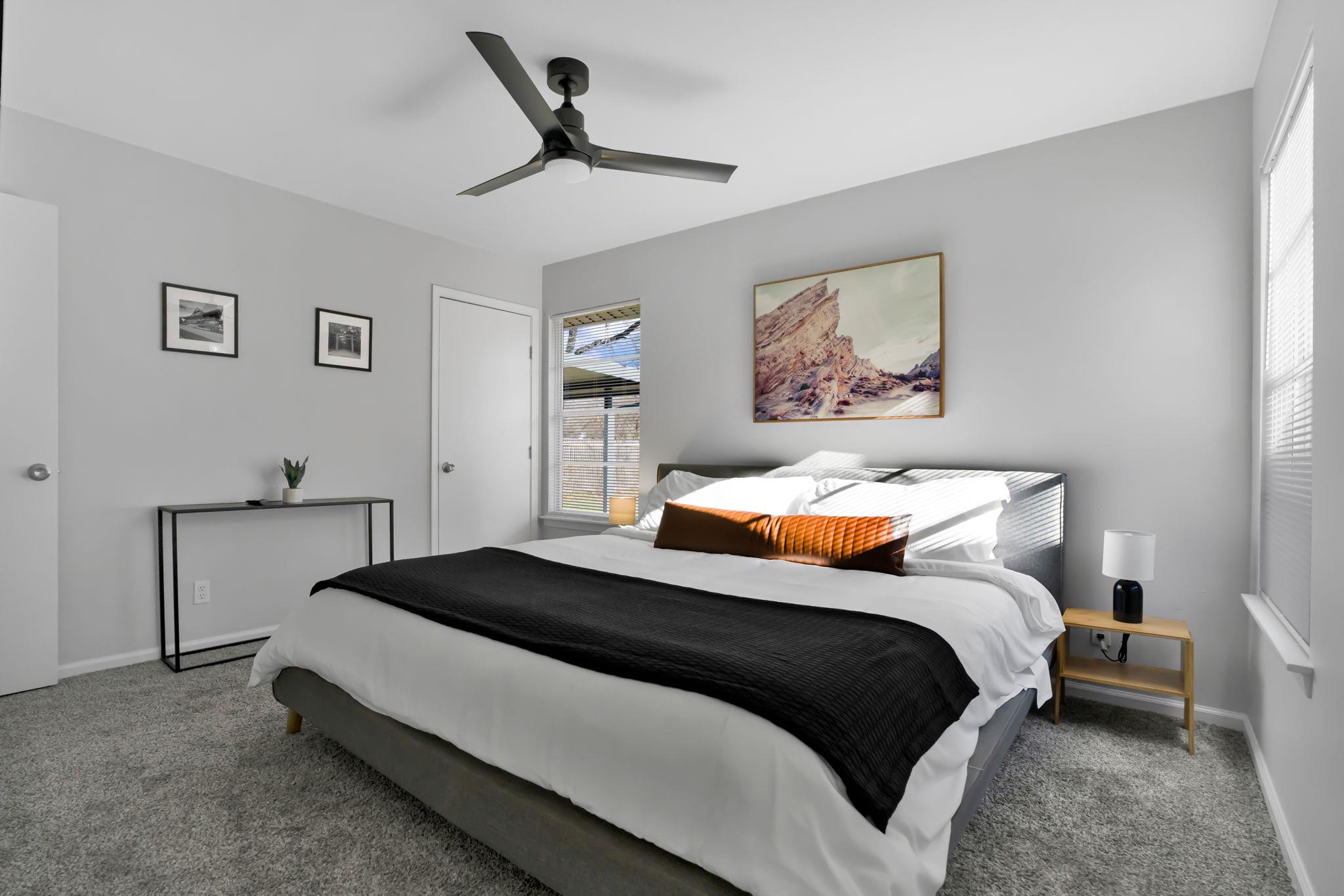 1205 Arthur Stiles Rd, Austin, TX 78721