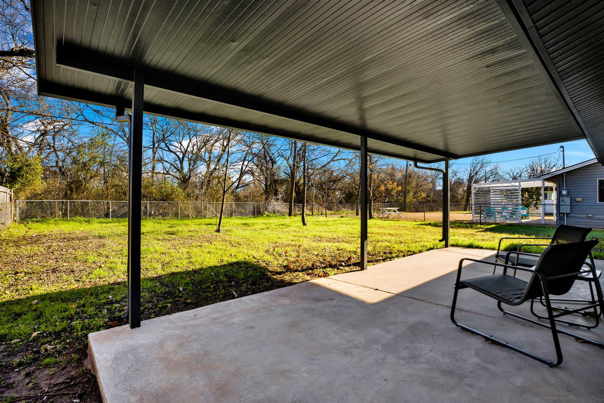 1205 Arthur Stiles Rd, Austin, TX 78721