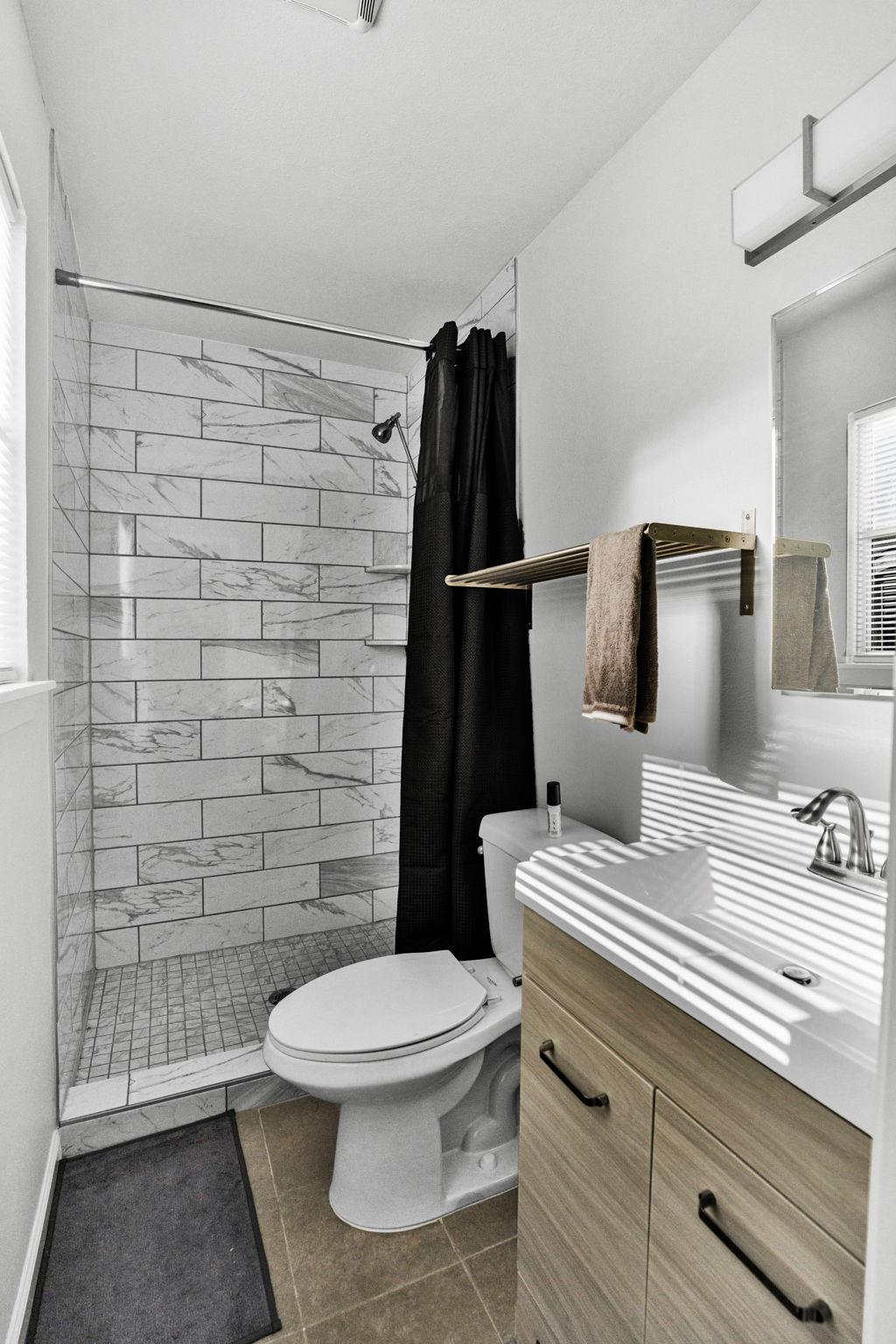 1205 Arthur Stiles Rd, Austin, TX 78721