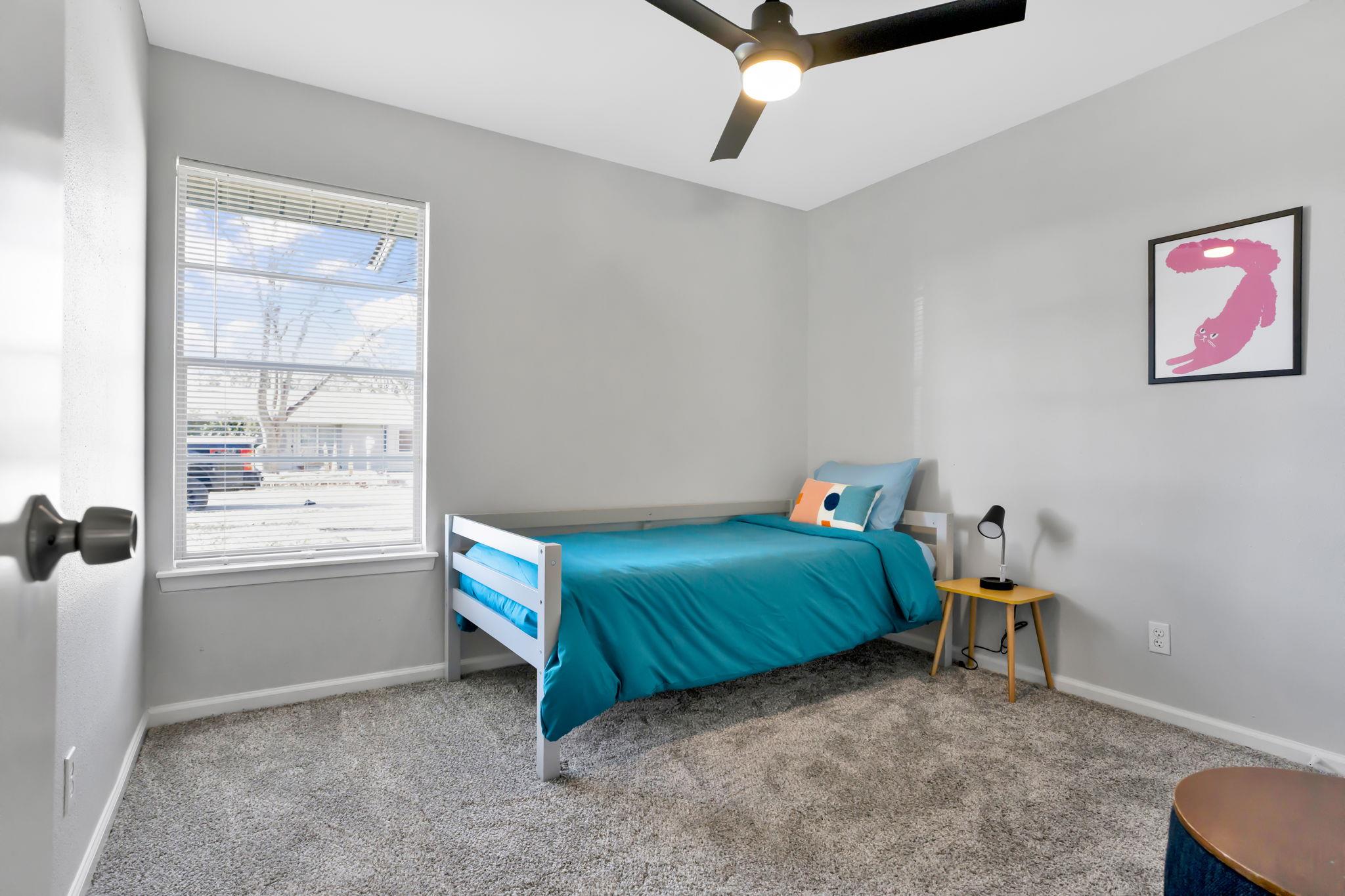 1205 Arthur Stiles Rd, Austin, TX 78721