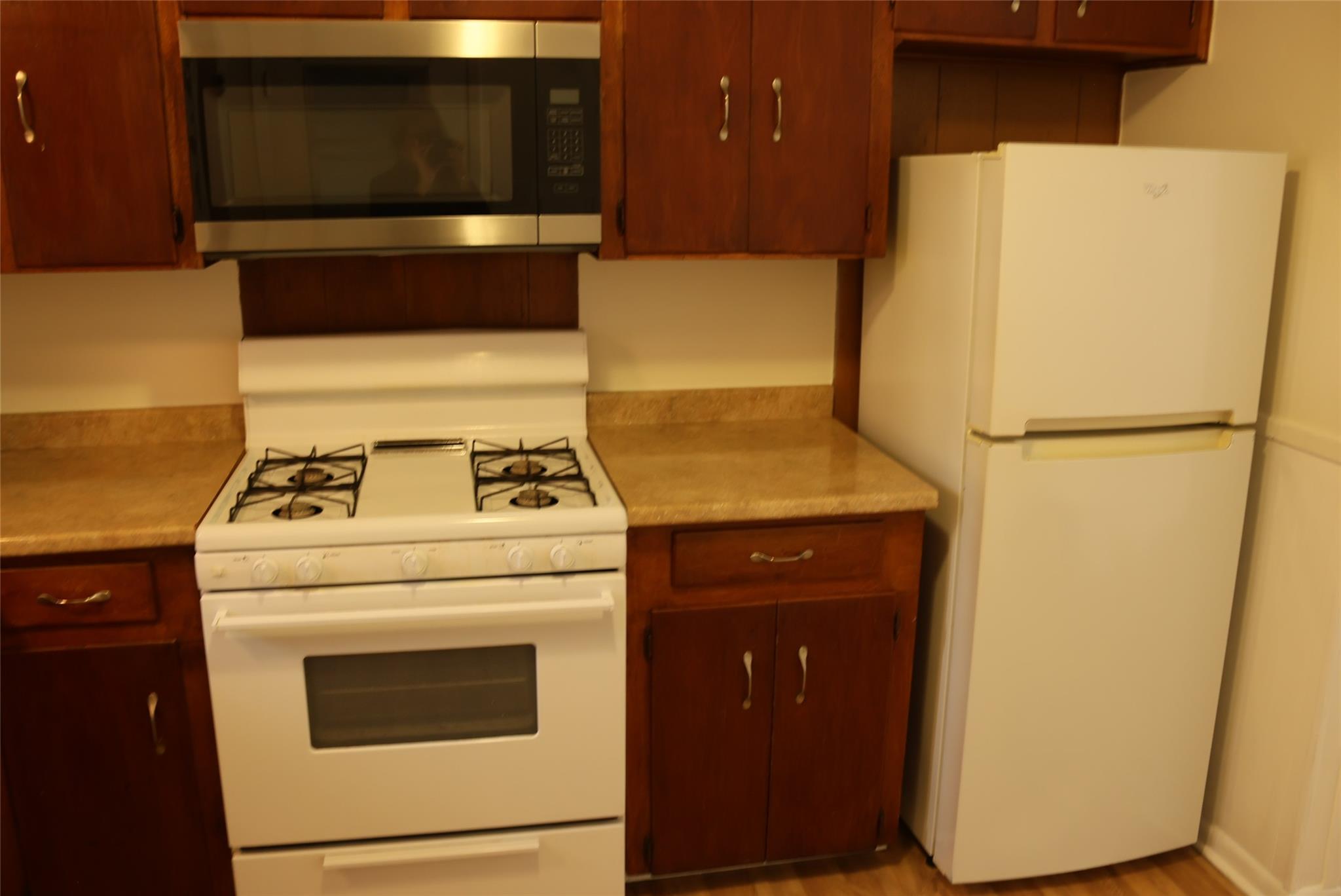 2713 Saint Edwards Cir # A, Austin, TX 78704