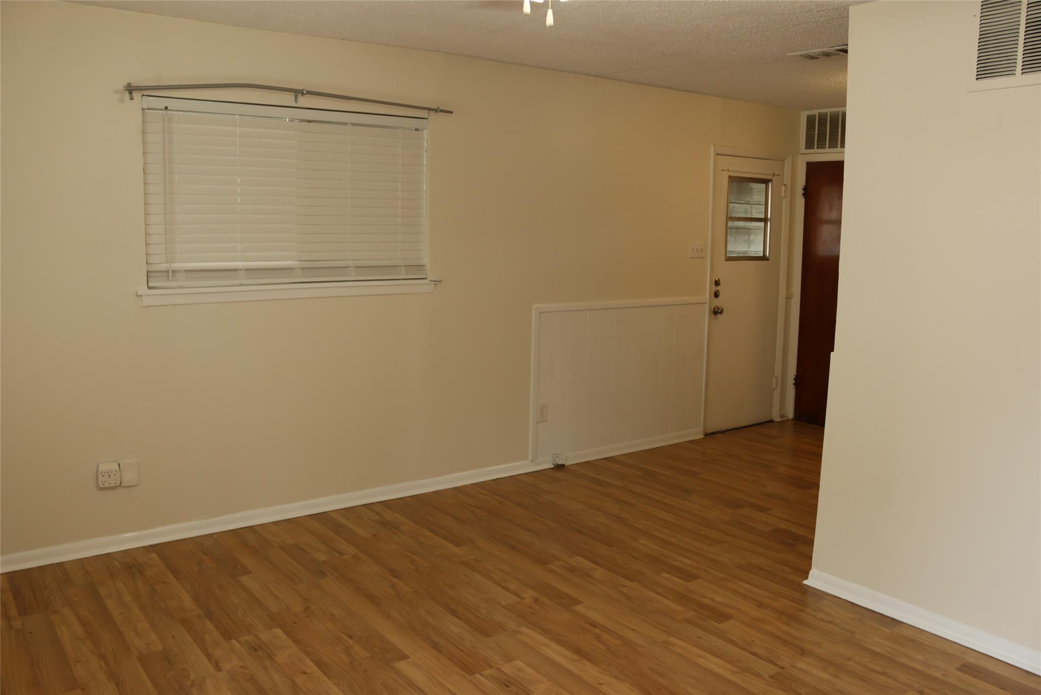 2713 Saint Edwards Cir # A, Austin, TX 78704