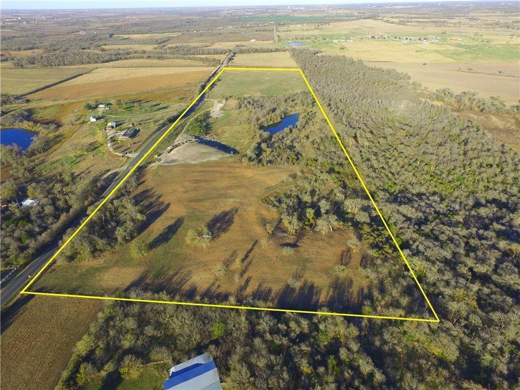 10521 Bitting School Rd, Manor, TX 78653